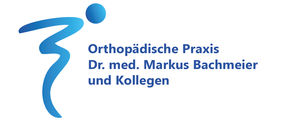 Orthopädische Gemeinschaftspraxis Dr. Bachmeier & Dr. Winkler & Kollegen praxis-bachmeier.de